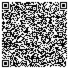 QR code with Meches Repair Shop Inc contacts