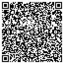 QR code with New Images contacts