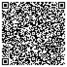QR code with James M Campbell CPA contacts