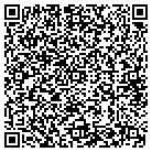 QR code with Mitch Porretto Computer contacts