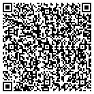 QR code with Computer Emergency Room contacts