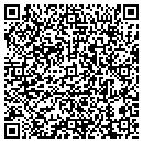 QR code with Alternative Staffing contacts