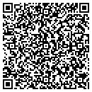 QR code with Oak Tree Leatherworks contacts