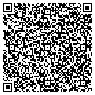 QR code with Foreclosure Home Assitance contacts