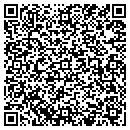 QR code with Do Drop In contacts