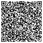 QR code with Assurance Financial Group contacts