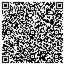 QR code with Firestone contacts