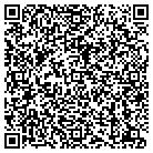 QR code with Computer Science Corp contacts