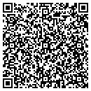 QR code with Bayou Gold Casino contacts