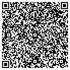 QR code with Synergy Management Solutions contacts