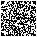 QR code with Junction Antiques contacts