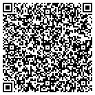 QR code with Pediatric Group Of Acadiana contacts