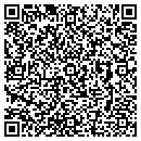 QR code with Bayou Moving contacts
