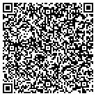 QR code with Unlimited Creations Hair Salon contacts