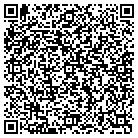 QR code with Wade Partridge Insurance contacts