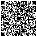 QR code with Mike Marino Jr contacts