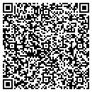 QR code with Lajoyce Inc contacts