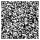 QR code with Weaver Publications contacts