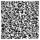 QR code with Peter Raarup Landscape Archt contacts