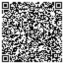 QR code with Dad's Tree Service contacts