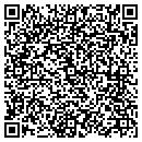 QR code with Last Plane Out contacts