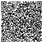 QR code with Tom Bradshaw & Assoc contacts