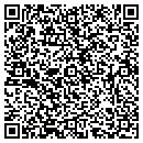 QR code with Carpet Mill contacts
