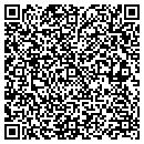 QR code with Walton's Audio contacts
