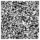 QR code with Charlotte's Web Preschool contacts