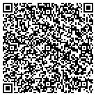QR code with Moxey's Pest Control Inc contacts