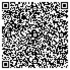 QR code with Speedee Oil Change & Tune Up contacts