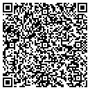 QR code with Cisco's Hideaway contacts