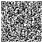 QR code with Lutcher Chapel Methodist contacts
