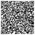 QR code with Bennett's Tree Removal contacts