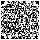 QR code with Advanced Rehabilitation contacts