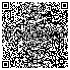 QR code with Skinner Dr Marilyn Mackey contacts