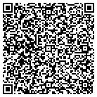QR code with Floral Accounting Systems Inc contacts