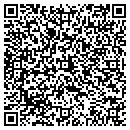 QR code with Lee A Callais contacts
