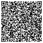 QR code with James Tylers Taxidermy contacts