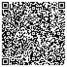 QR code with Rod J Simon Law Office contacts