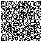 QR code with Pipeline Construction contacts