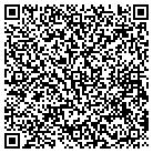 QR code with Peripheral Vascular contacts