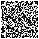QR code with Home Tech contacts
