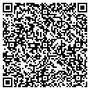 QR code with St Charles Storage contacts