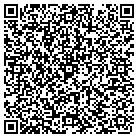 QR code with VIP Advertising Specialties contacts