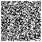 QR code with Support Enforcement Service contacts