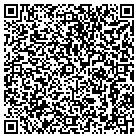 QR code with Quality Environmental Contrs contacts