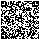 QR code with Triple C Logging contacts