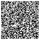 QR code with Belle Chasse Ind Church contacts