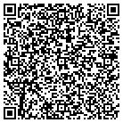 QR code with Southside Missionary Baptist contacts